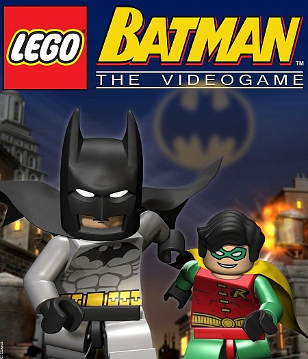 lego-batman.jpg